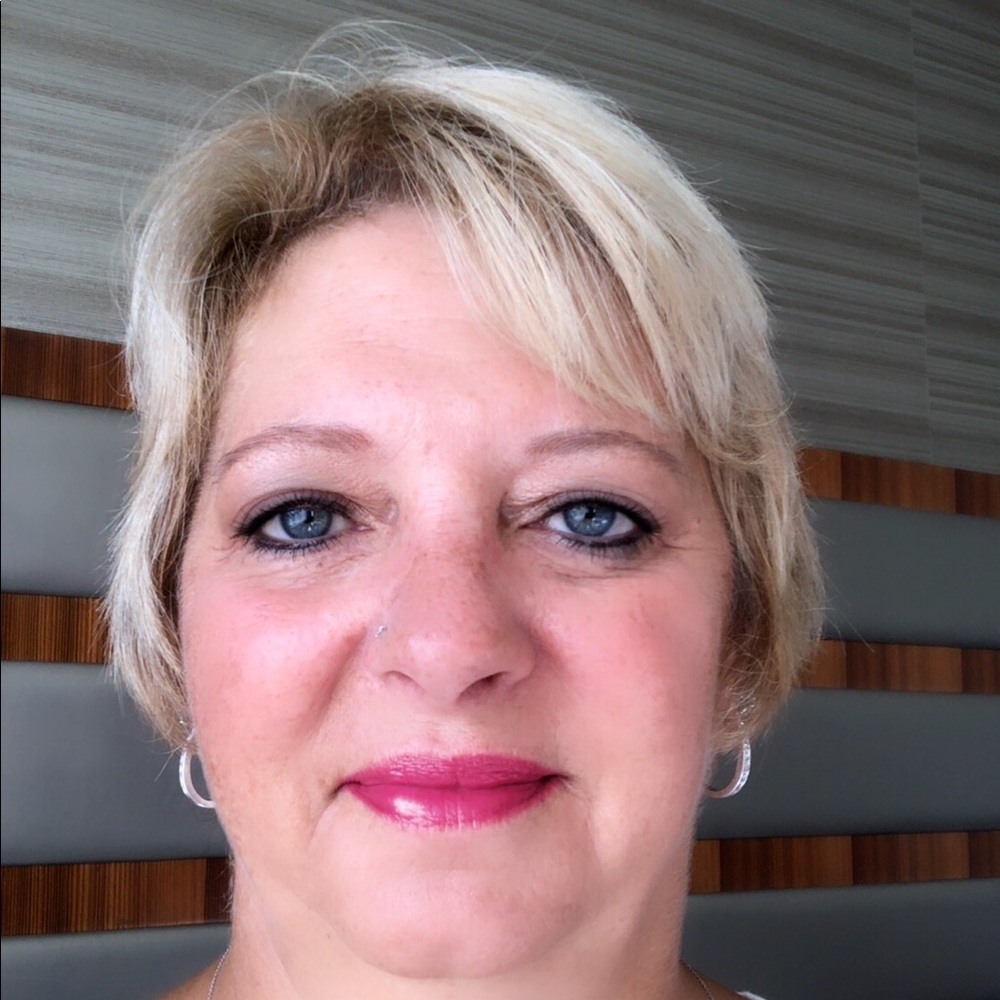 Meet your Posher, Sheila